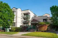 214 20454 53 AVENUE - thumbnail 1