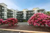 214 20454 53 AVENUE - thumbnail 2