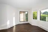 214 20454 53 AVENUE - thumbnail 11