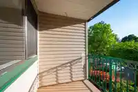 214 20454 53 AVENUE - thumbnail 12
