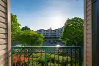 214 20454 53 AVENUE - thumbnail 13