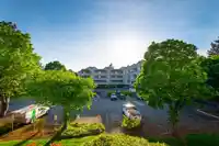 214 20454 53 AVENUE - thumbnail 14
