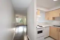 214 20454 53 AVENUE - thumbnail 4