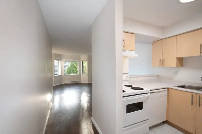 214 20454 53 AVENUE - photo 4 of 25