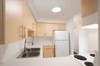 214 20454 53 AVENUE - thumbnail 7