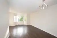 214 20454 53 AVENUE - thumbnail 9