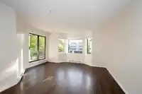 214 20454 53 AVENUE - thumbnail 10
