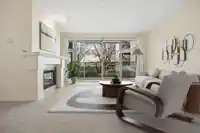 220 22025 48 AVENUE - thumbnail 2