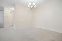 220 22025 48 AVENUE - thumbnail 17