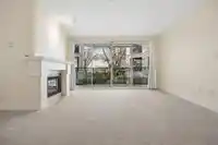 220 22025 48 AVENUE - thumbnail 3