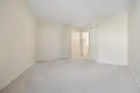220 22025 48 AVENUE - thumbnail 21