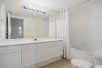 220 22025 48 AVENUE - thumbnail 22