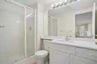 220 22025 48 AVENUE - thumbnail 24