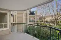 220 22025 48 AVENUE - thumbnail 25