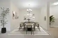 220 22025 48 AVENUE - thumbnail 4