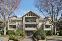 220 22025 48 AVENUE - thumbnail 31