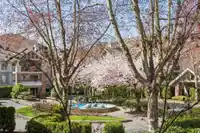 220 22025 48 AVENUE - thumbnail 32