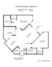 220 22025 48 AVENUE - thumbnail 33