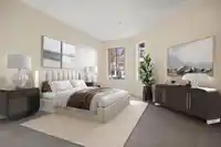 220 22025 48 AVENUE - thumbnail 6
