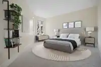 220 22025 48 AVENUE - thumbnail 8