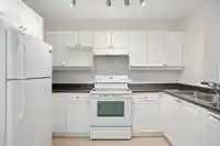 220 22025 48 AVENUE - thumbnail 9