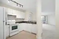 220 22025 48 AVENUE - thumbnail 10