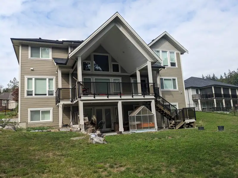 12042 265A STREET - photo 2 of 29