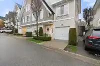 28 20560 66 AVENUE - thumbnail 1