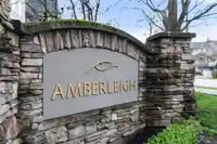 28 20560 66 AVENUE - thumbnail 2