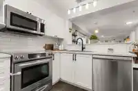 28 20560 66 AVENUE - thumbnail 15