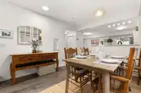 28 20560 66 AVENUE - thumbnail 16