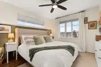 28 20560 66 AVENUE - thumbnail 17
