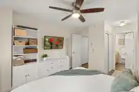 28 20560 66 AVENUE - thumbnail 18
