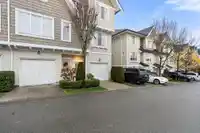 28 20560 66 AVENUE - thumbnail 3