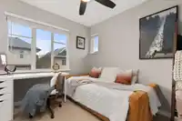 28 20560 66 AVENUE - thumbnail 24