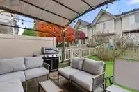 28 20560 66 AVENUE - thumbnail 25