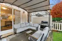 28 20560 66 AVENUE - thumbnail 26