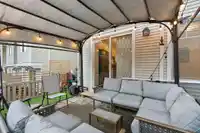 28 20560 66 AVENUE - thumbnail 27