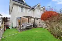 28 20560 66 AVENUE - thumbnail 28