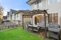 28 20560 66 AVENUE - thumbnail 29