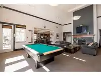 28 20560 66 AVENUE - thumbnail 30