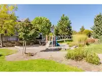 28 20560 66 AVENUE - thumbnail 31