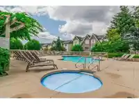 28 20560 66 AVENUE - thumbnail 32