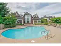 28 20560 66 AVENUE - thumbnail 33