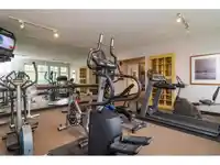 28 20560 66 AVENUE - thumbnail 35