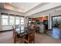 28 20560 66 AVENUE - thumbnail 36