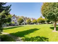 28 20560 66 AVENUE - thumbnail 37