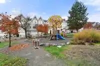28 20560 66 AVENUE - thumbnail 38
