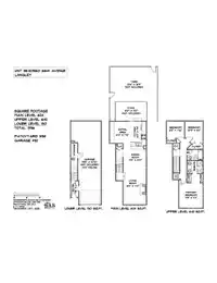 28 20560 66 AVENUE - thumbnail 39