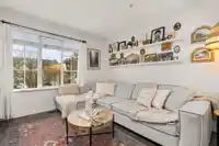 28 20560 66 AVENUE - thumbnail 5